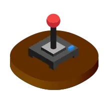 Sanca123 Arcade