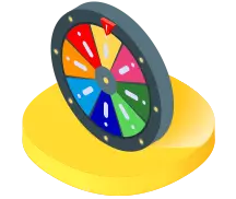 Sanca123 Luckyspin