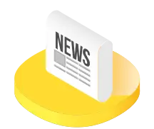 Sanca123 News