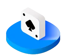 Sanca123 Poker