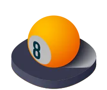 Sanca123 Togel