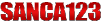 Sanca123