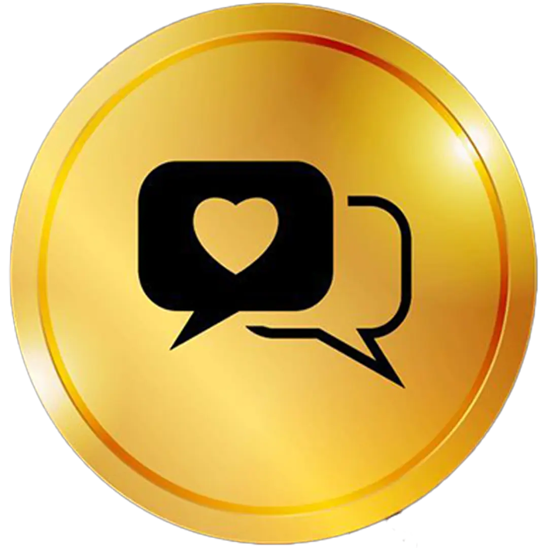 LIVE CHAT SANCA123