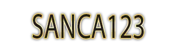 Logo SANCA123