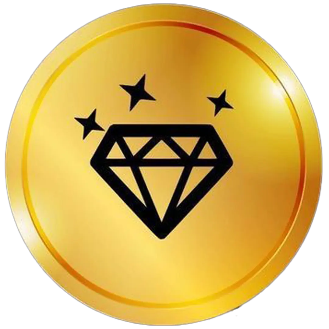 DAFTAR SANCA123