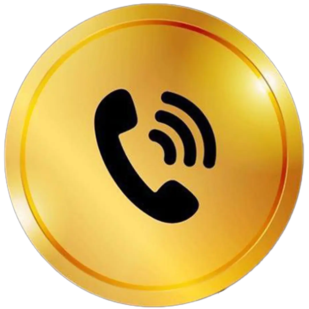 WHATSAPP SANCA123